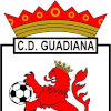Olympic Peleño