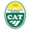 CA 9 de Julio Rafaela