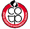 Sao Bento (W) U20
