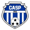 Club Sportivo Pocitos