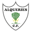 CD Almassora
