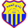 Shabab Al-Ghar