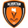 Al Zawi A