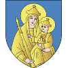 FK Orsha
