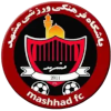 SC Mashhad