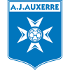 Auxerre W