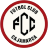 Alianza Lima