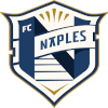 Charlotte Independence