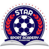 Renaissance Sportive de Berkane