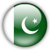 Pakistan U20