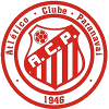 Cascavel PR