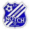Sportvereniging Notch
