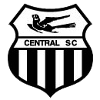 Club Laguna SAF