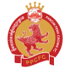Phnom Penh Crown (W)