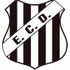 Democrata
