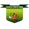Academia Quintana