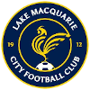 New Lambton FC (W)
