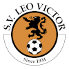 Sportvereniging Notch