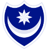 Portsmouth (W)