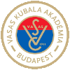 Budaorsi SC (W)