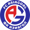 FC Bars Issyk-Kul