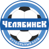 FK Zenit Izhevsk