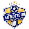 Kattaqurgon