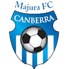 Tuggeranong Utd(W)