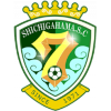 Sendai University SC II