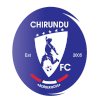 Kabwe Warriors