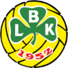 LBK