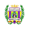 Cesar Vallejo Reserves