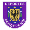 Deportes Concepcion (W)