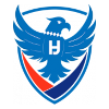 Wuhua Huajing