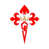 Sunflower State FC