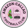 CD Coopsol