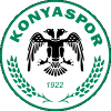 Rizespor