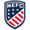 Boston City FC (USA）