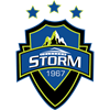 Boulder Cty Utd
