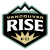 Ottawa Rapid FC (W)
