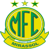 Flamengo