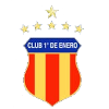 FC Nacional Asuncion
