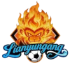 Nantong Team