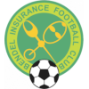 Nasarawa United
