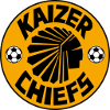 Sekhukhune United