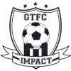 FC Dayton (W)