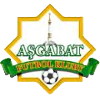 Kopetdag Asgabat