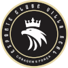 EC Villa Real U20