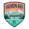 Tacoma Galaxy (W)