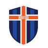 District Elite